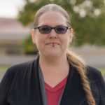 cassandra fry